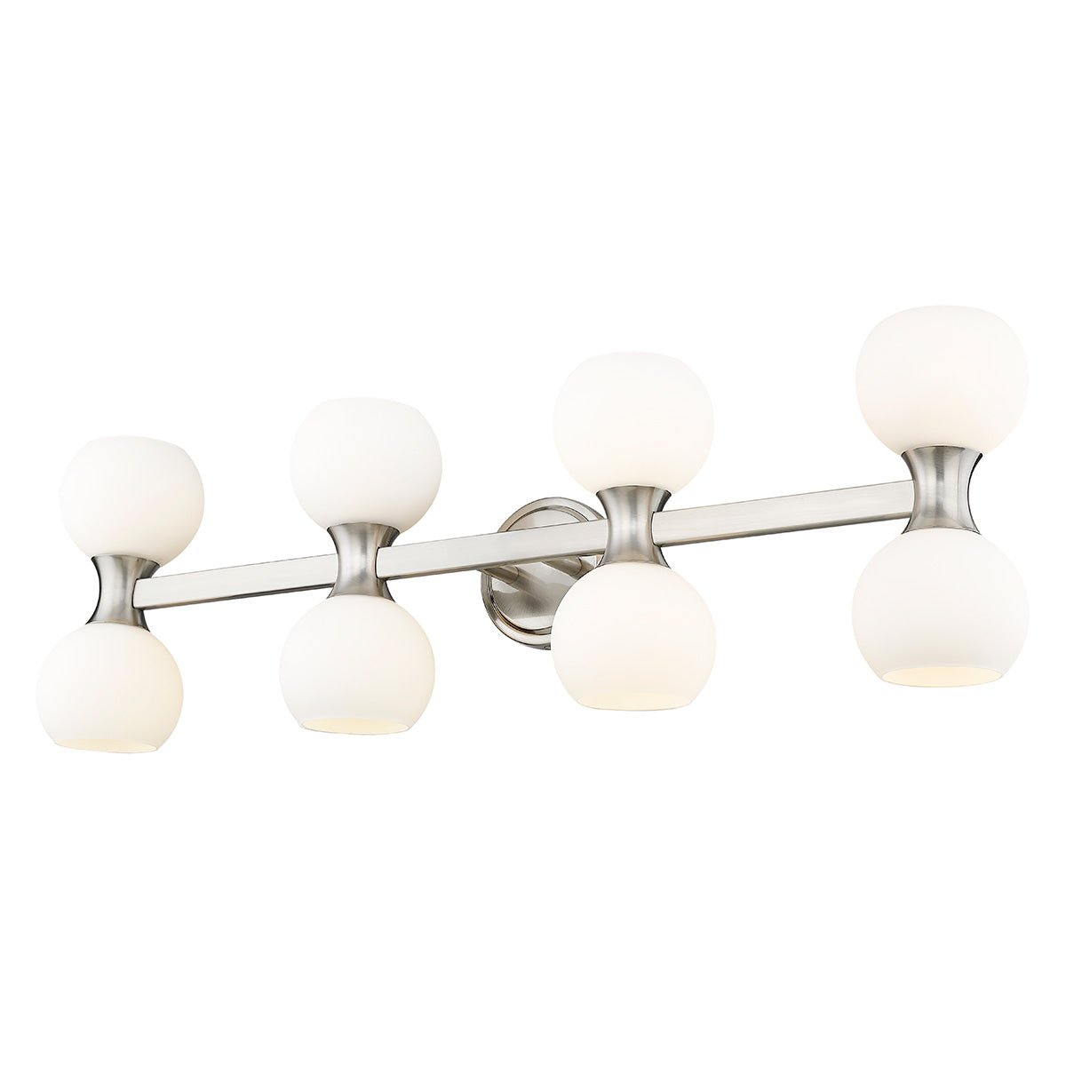 Luminaire de vanité Artemis
