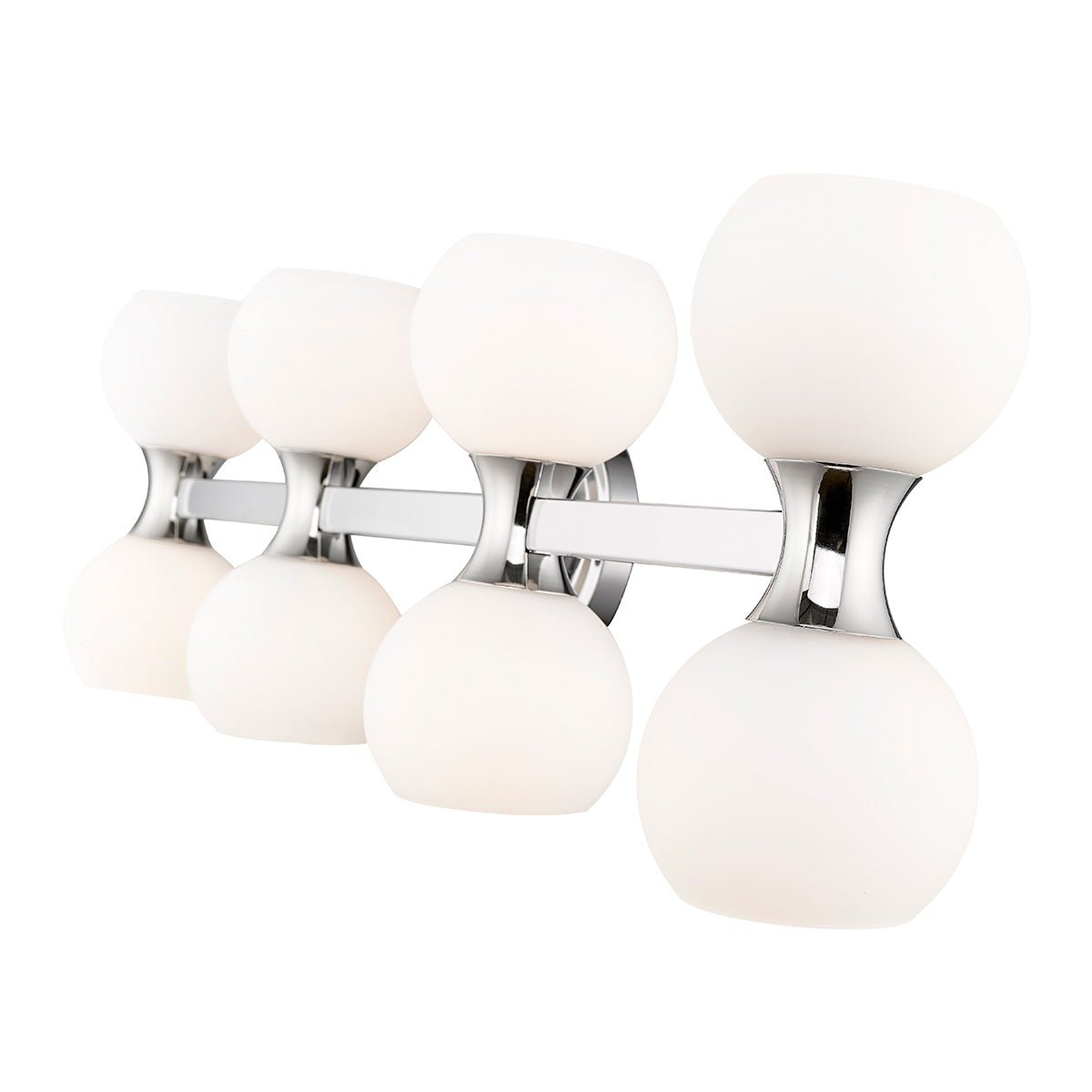 Luminaire de vanité Artemis