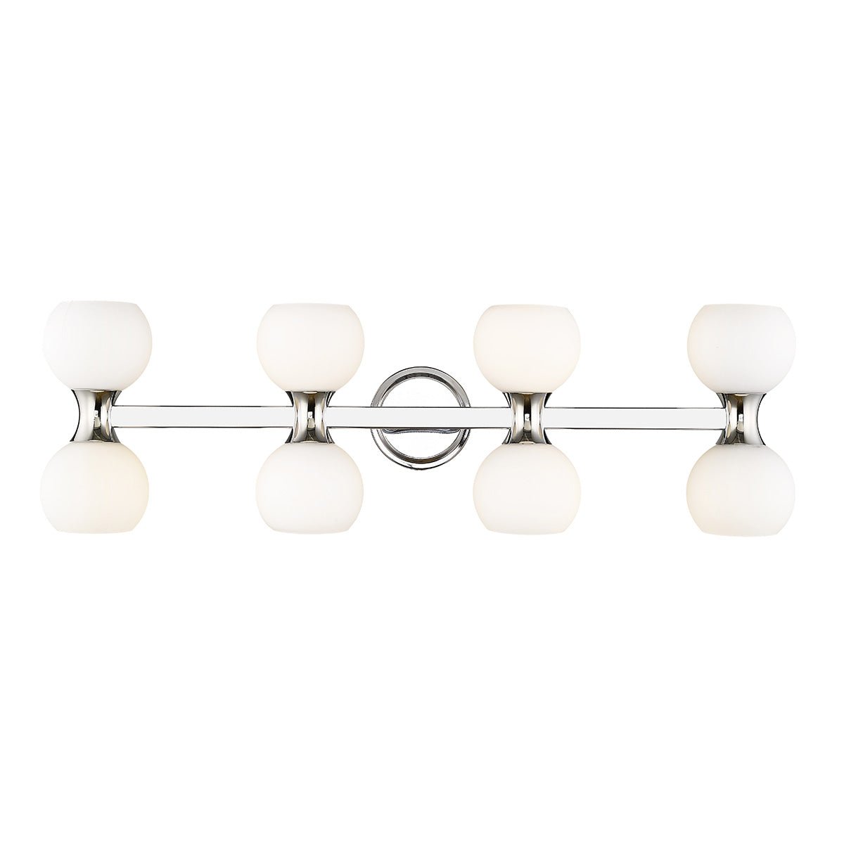 Luminaire de vanité Artemis