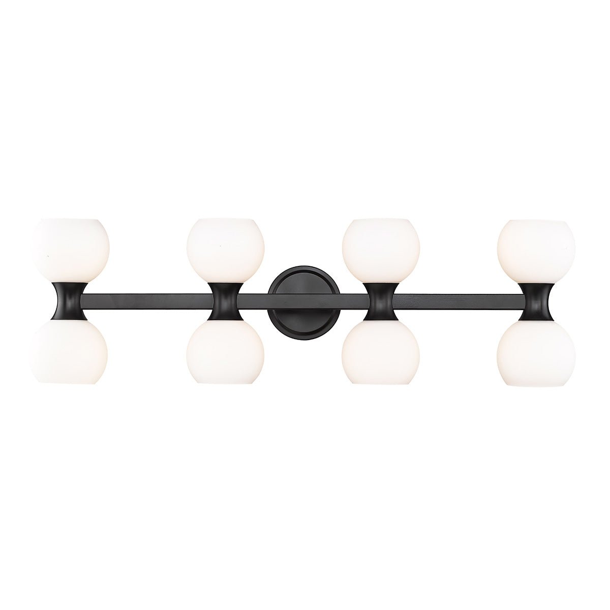 Luminaire de vanité Artemis