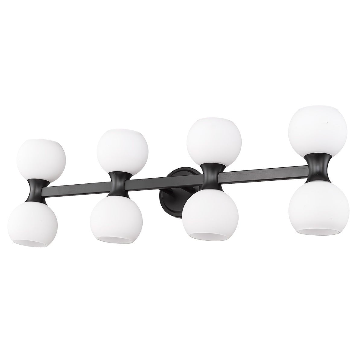 Luminaire de vanité Artemis