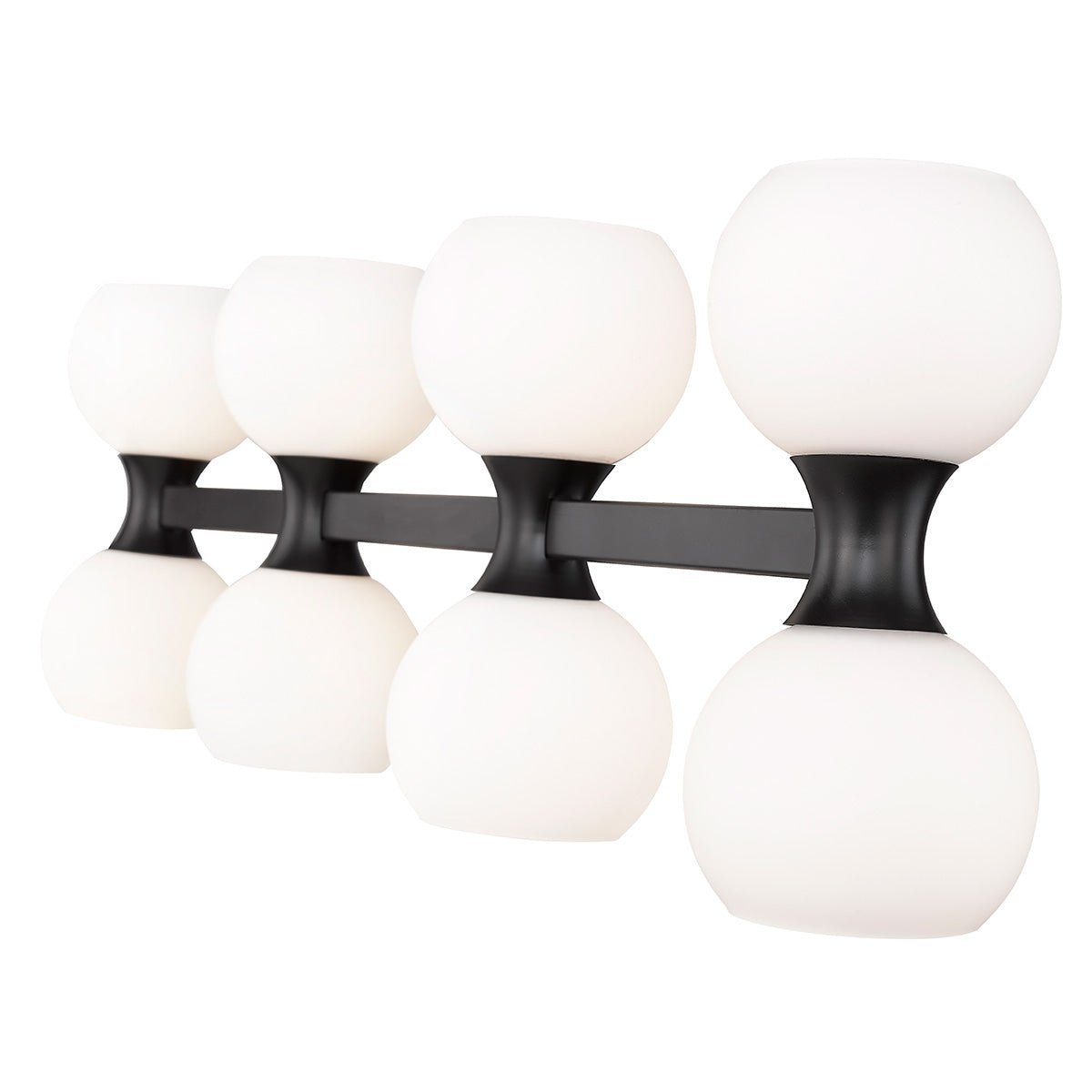 Luminaire de vanité Artemis