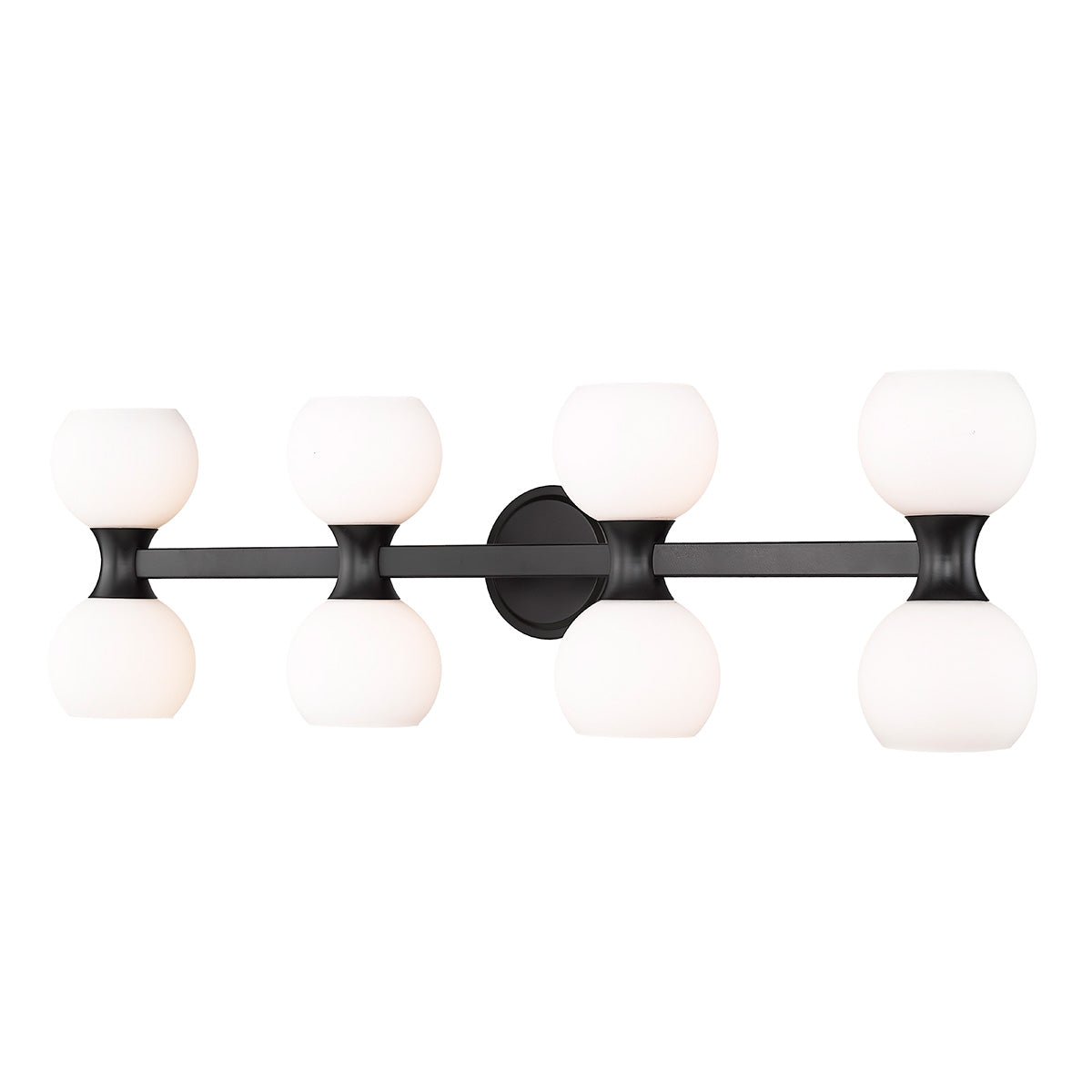 Luminaire de vanité Artemis