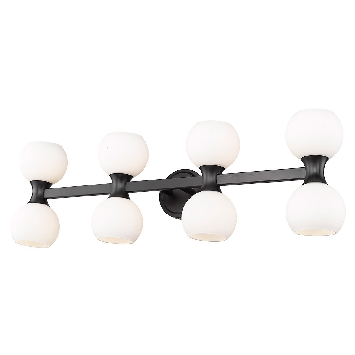 Luminaire de vanité Artemis