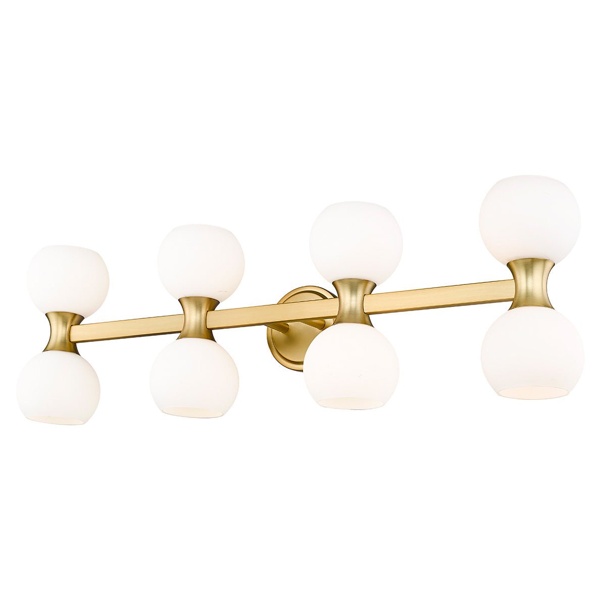 Luminaire de vanité Artemis