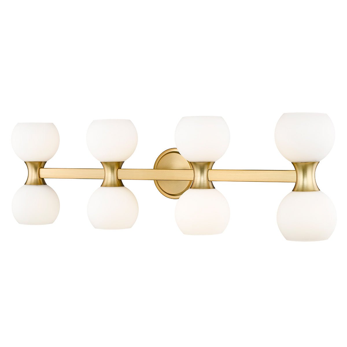 Luminaire de vanité Artemis