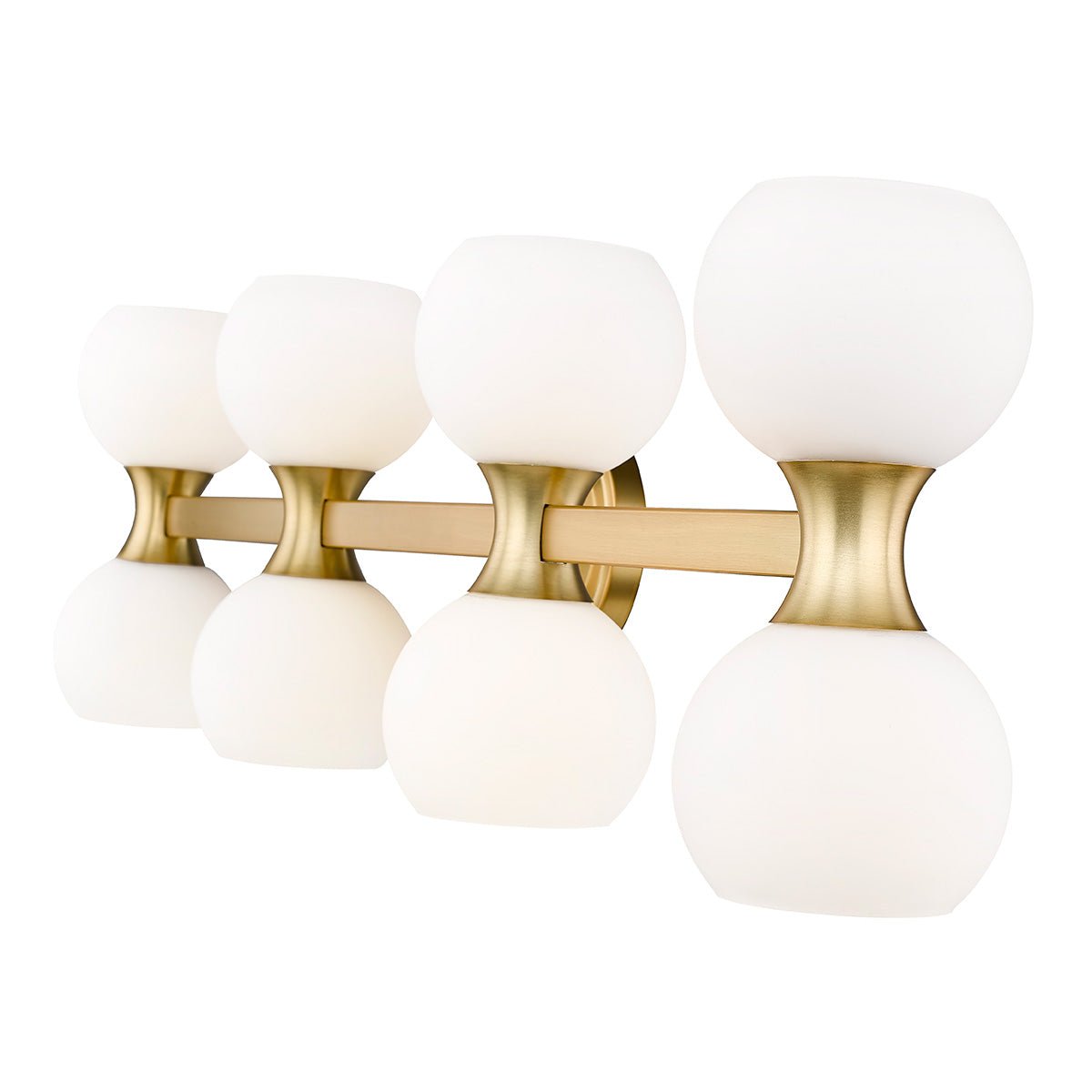 Luminaire de vanité Artemis