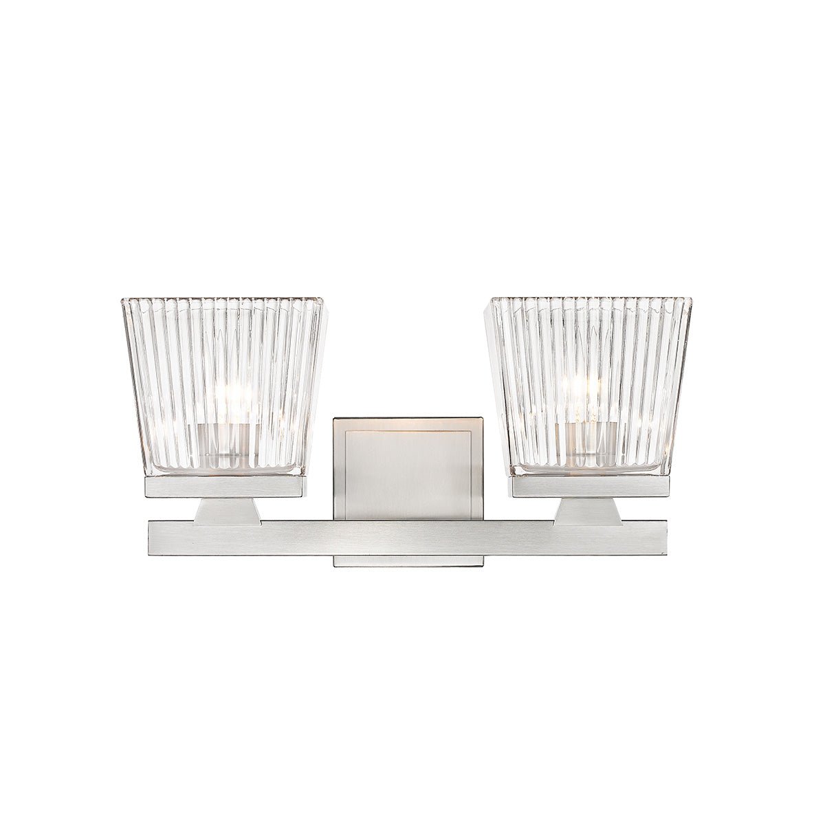 Luminaire de vanité Astor