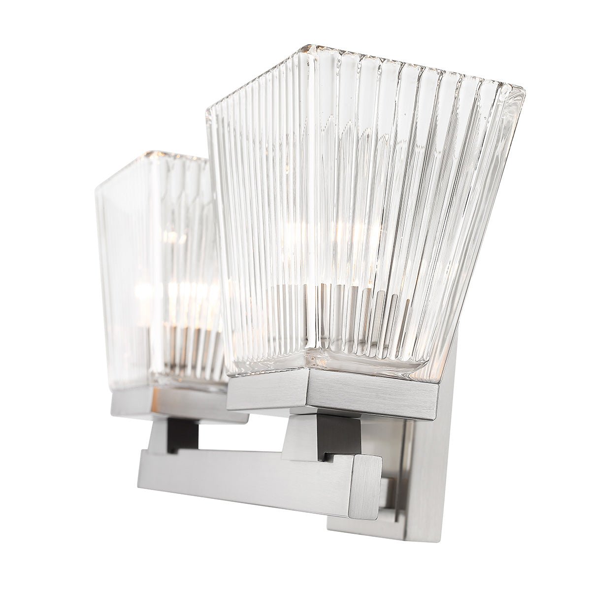Luminaire de vanité Astor