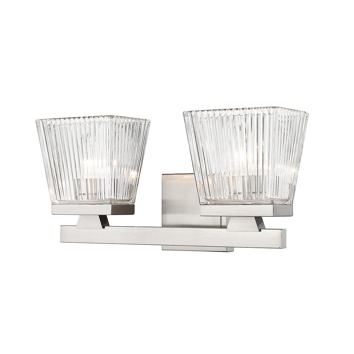 Luminaire de vanité Astor
