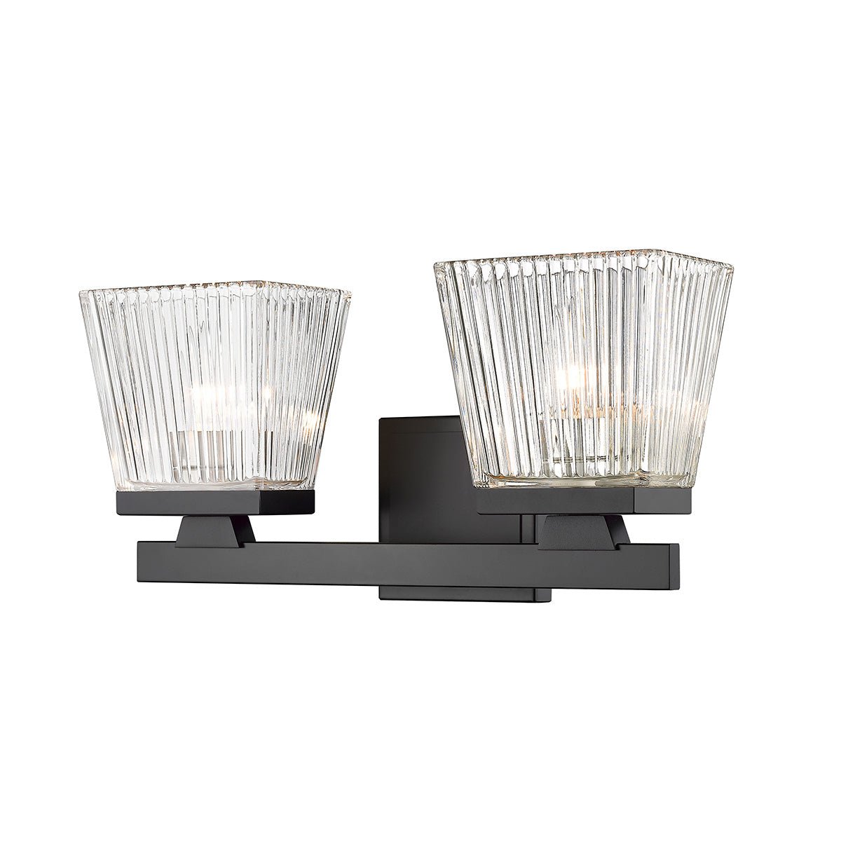 Luminaire de vanité Astor