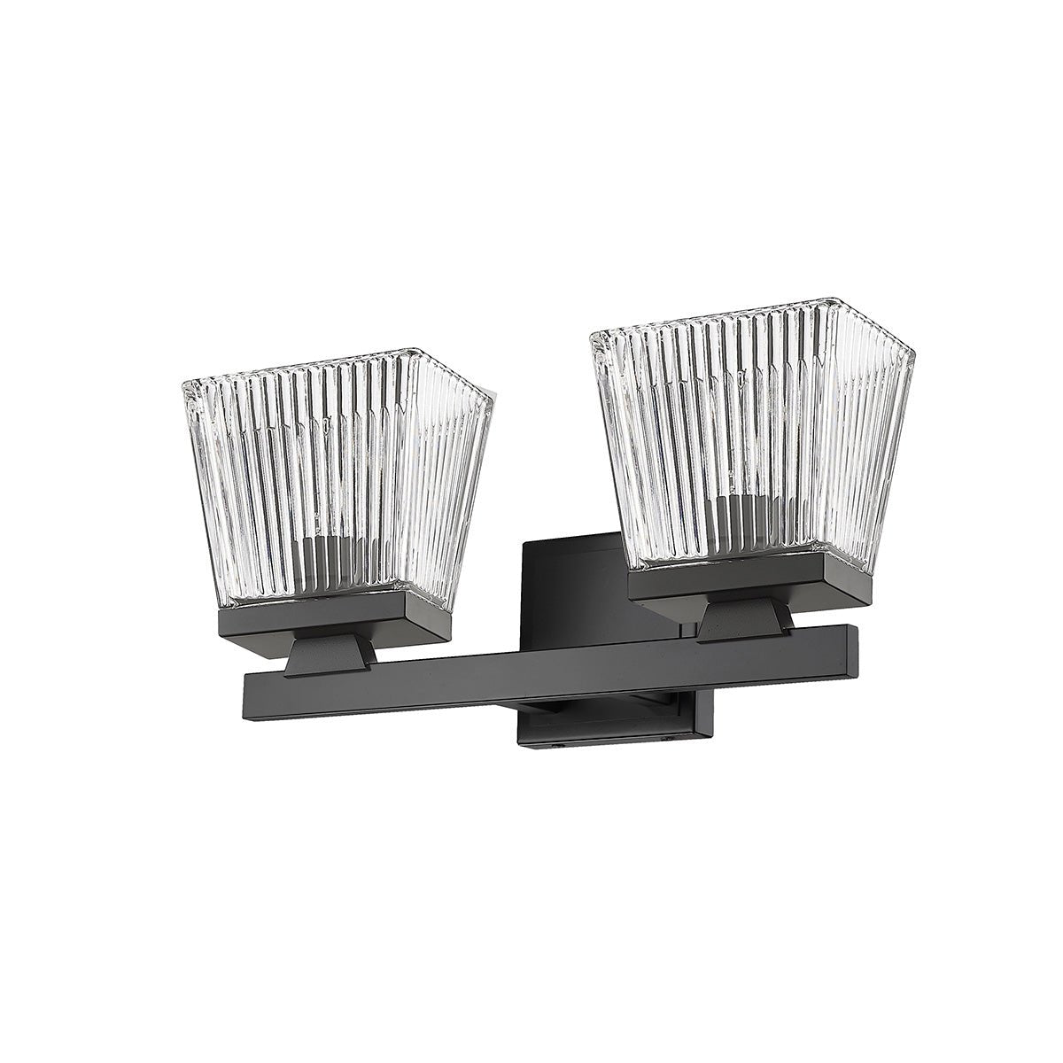Luminaire de vanité Astor