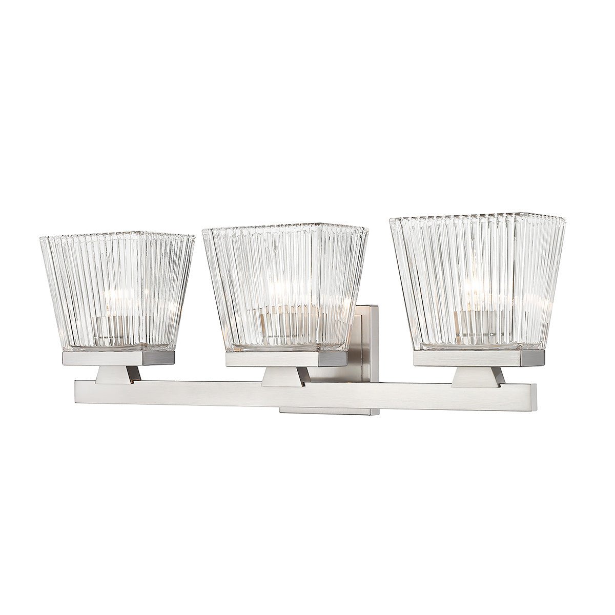 Luminaire de vanité Astor