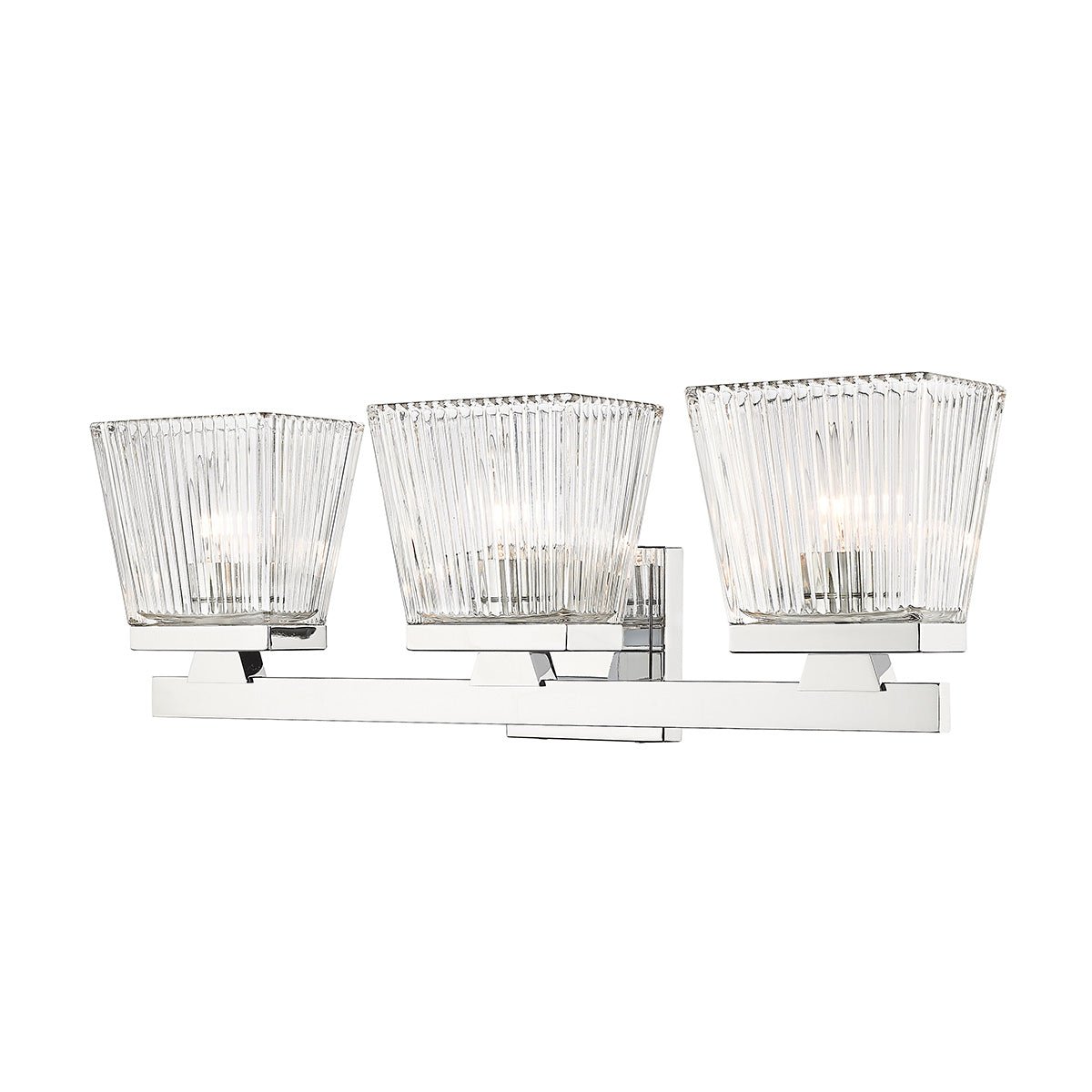 Luminaire de vanité Astor