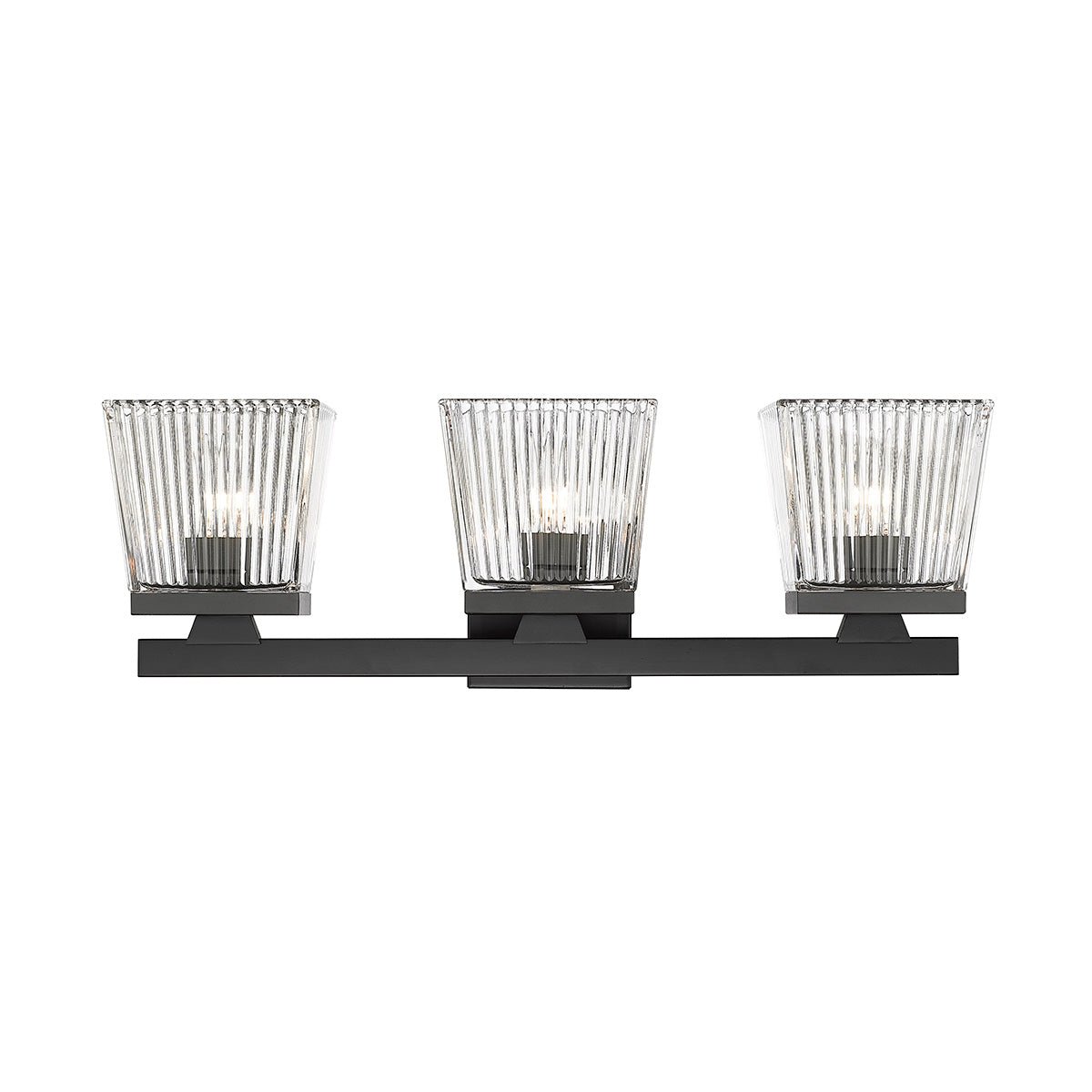 Luminaire de vanité Astor