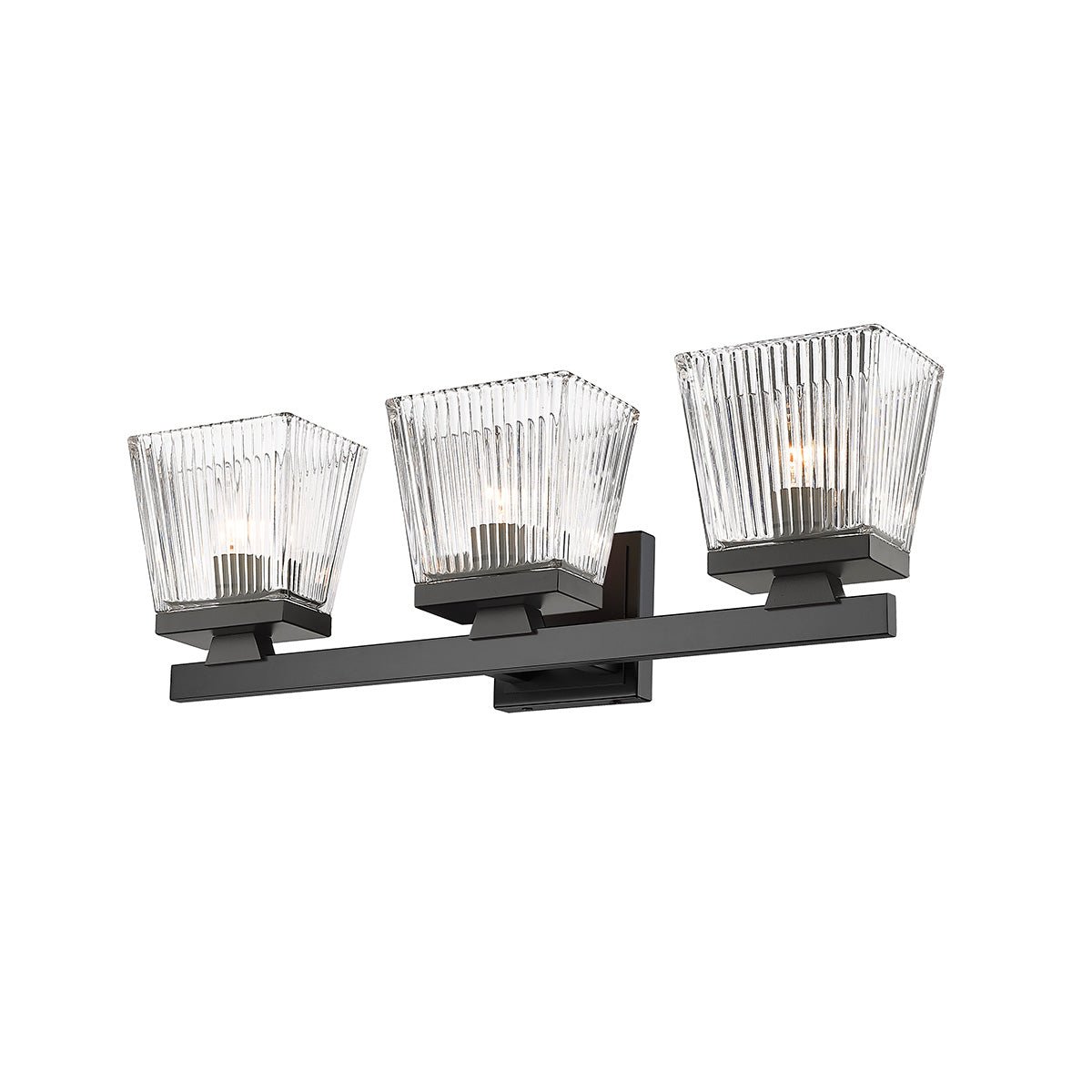 Luminaire de vanité Astor