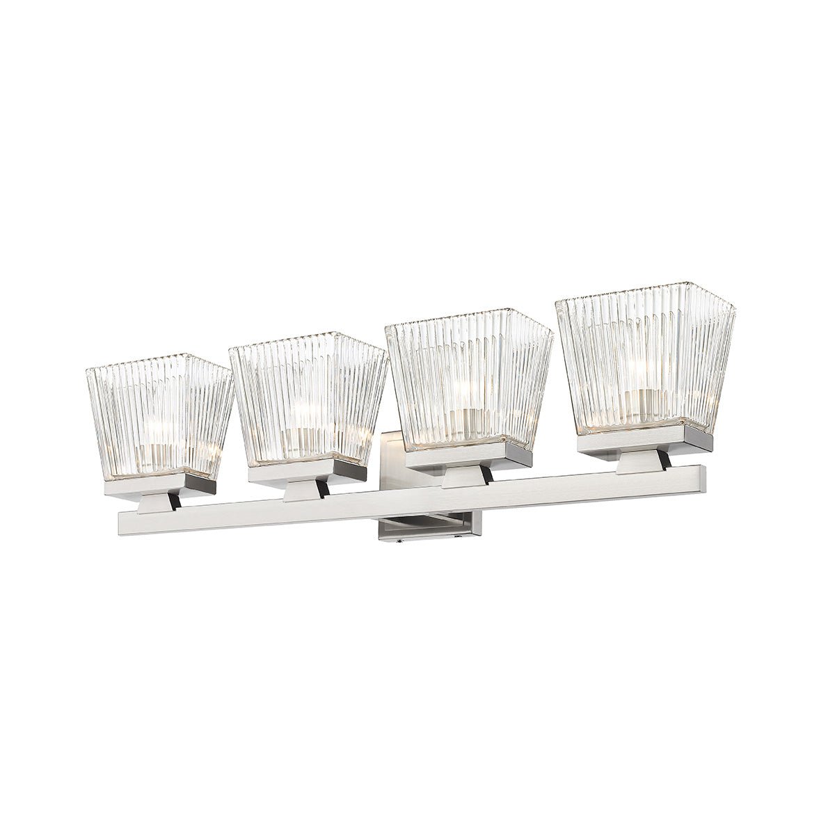 Luminaire de vanité Astor