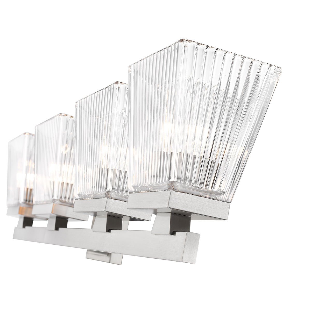 Luminaire de vanité Astor