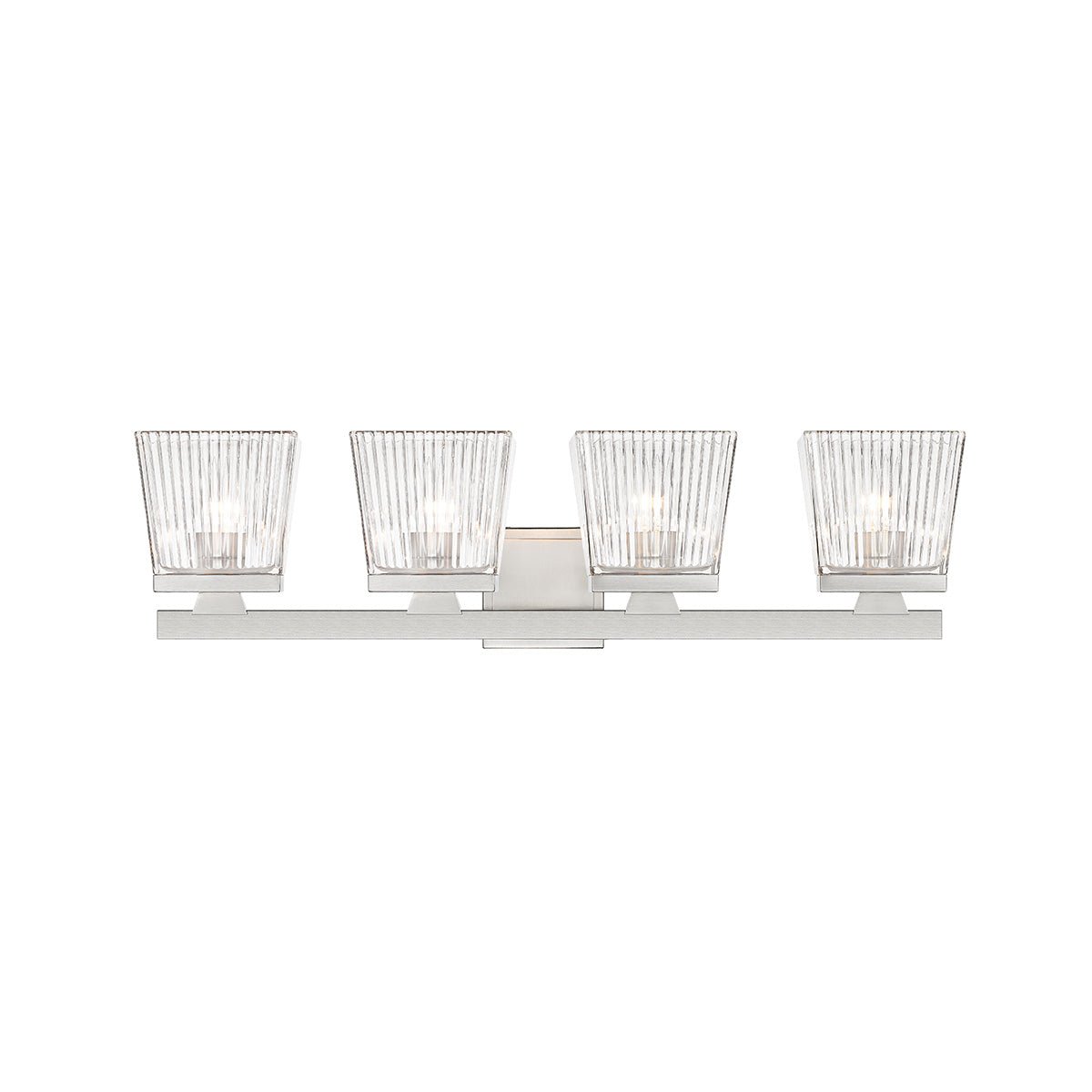 Luminaire de vanité Astor