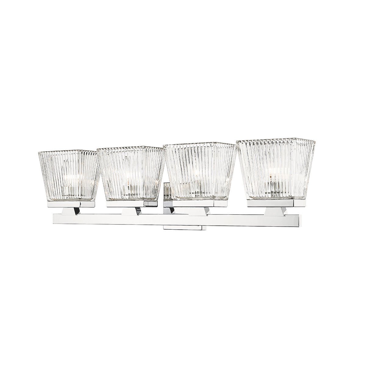 Luminaire de vanité Astor