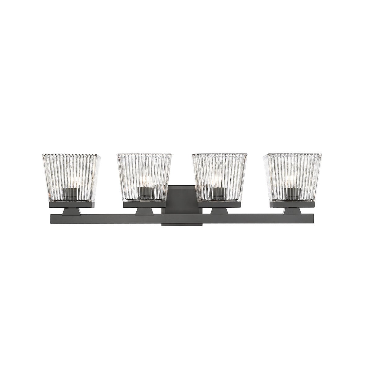 Luminaire de vanité Astor