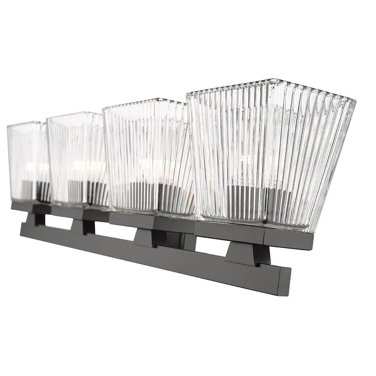Luminaire de vanité Astor