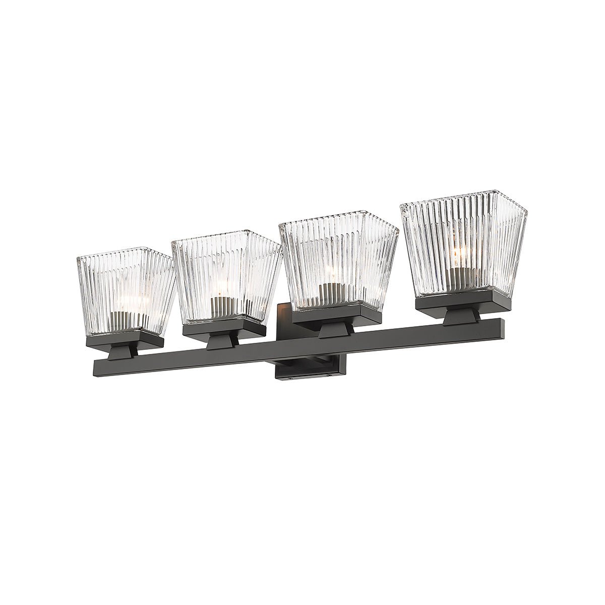 Luminaire de vanité Astor