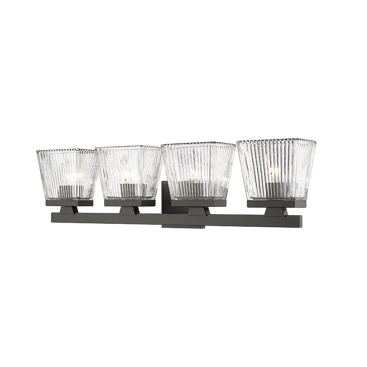 Luminaire de vanité Astor