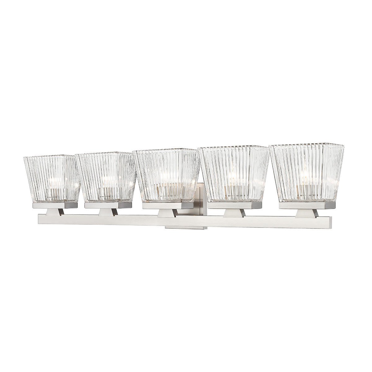 Luminaire de vanité Astor
