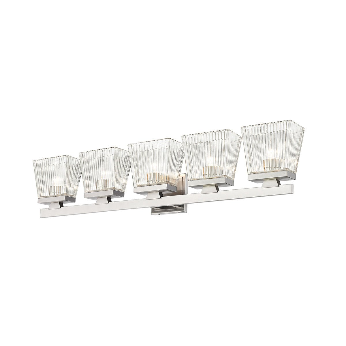 Luminaire de vanité Astor