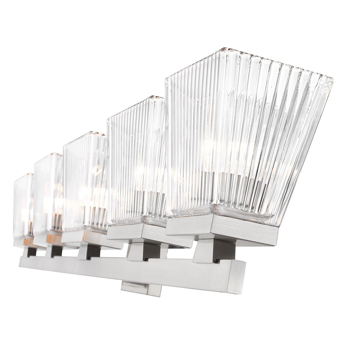 Luminaire de vanité Astor