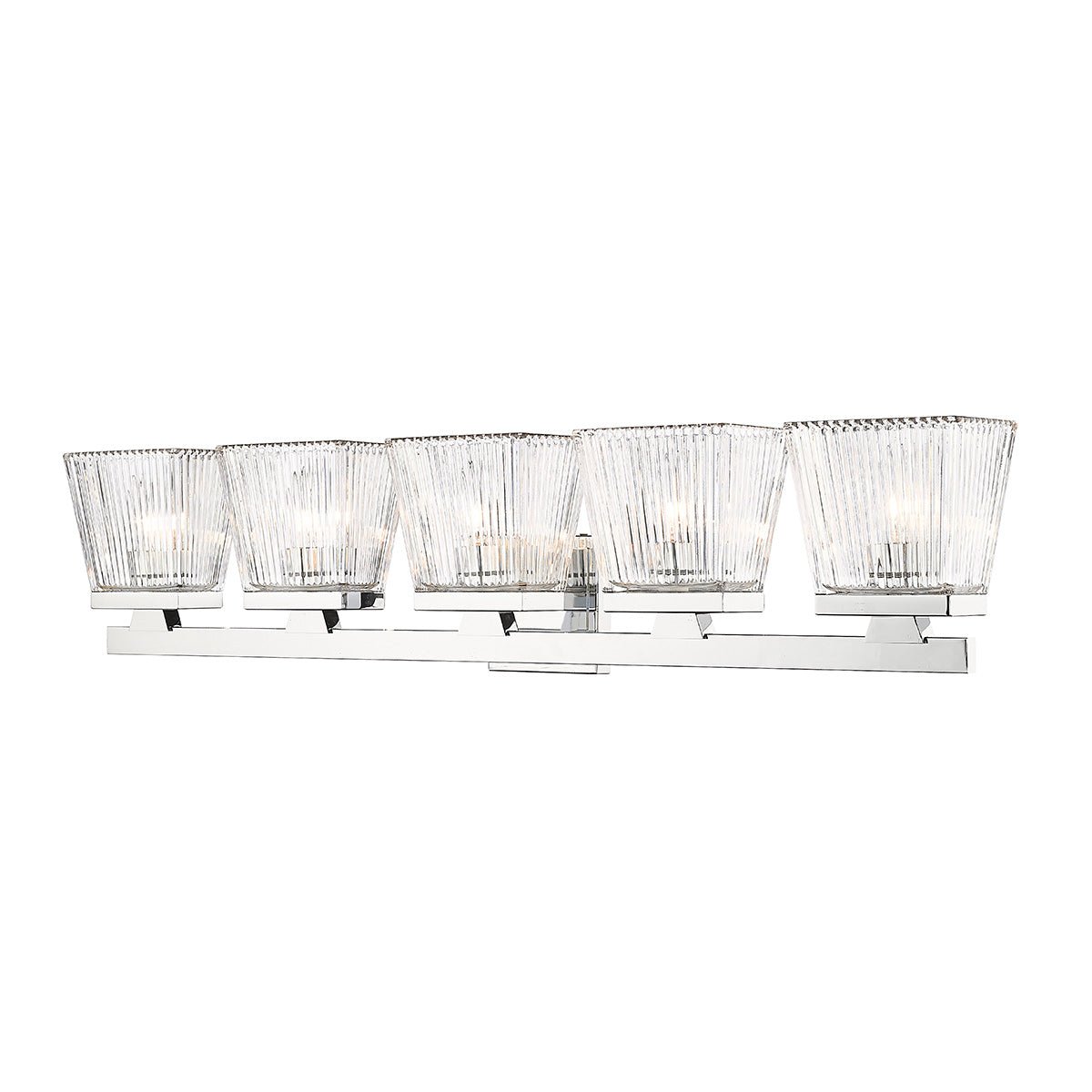 Luminaire de vanité Astor