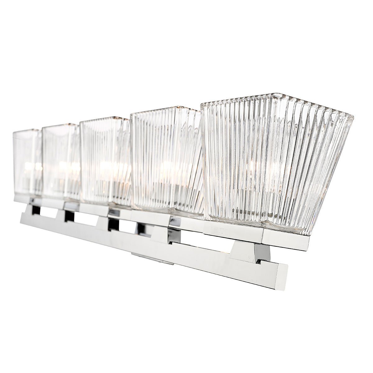 Luminaire de vanité Astor