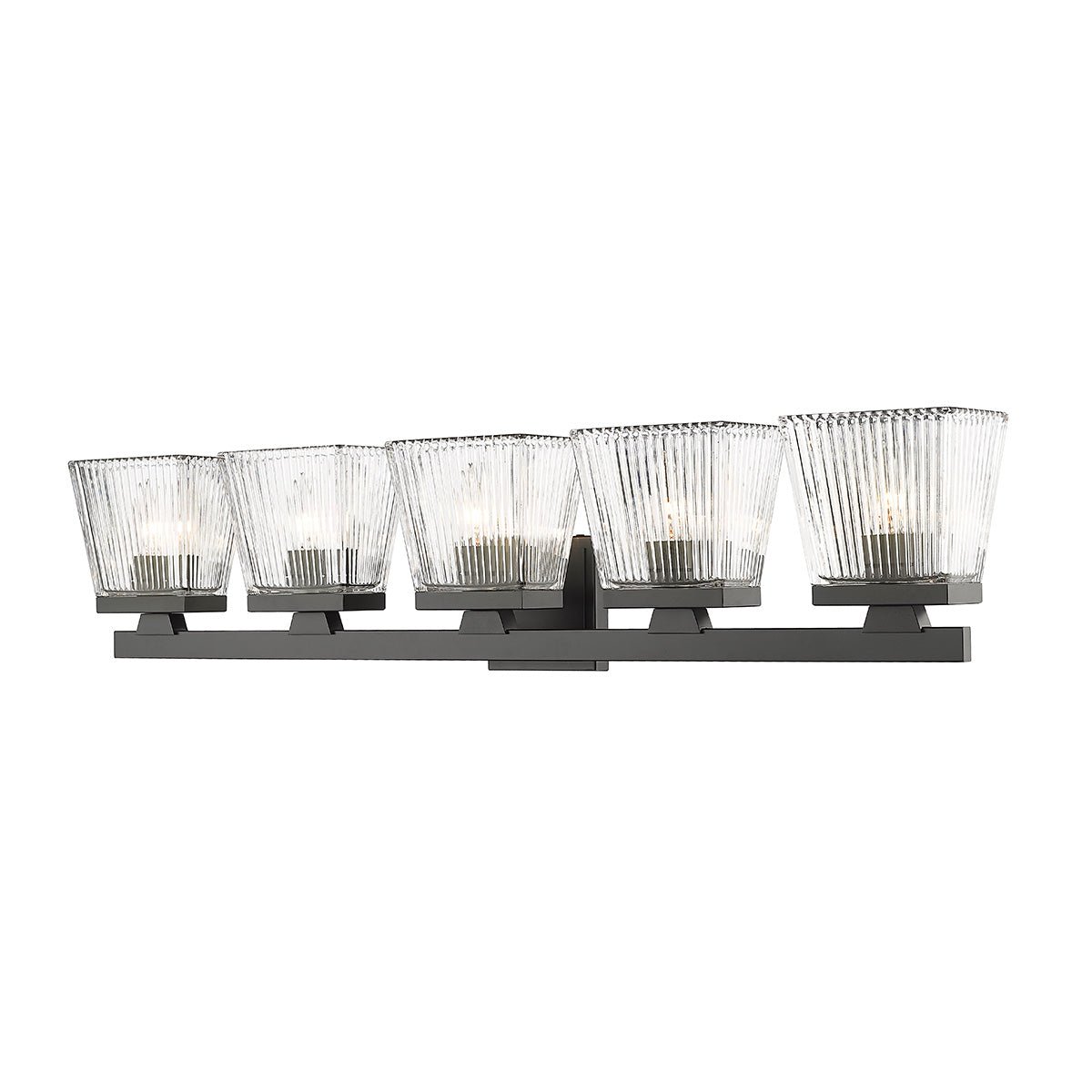 Luminaire de vanité Astor