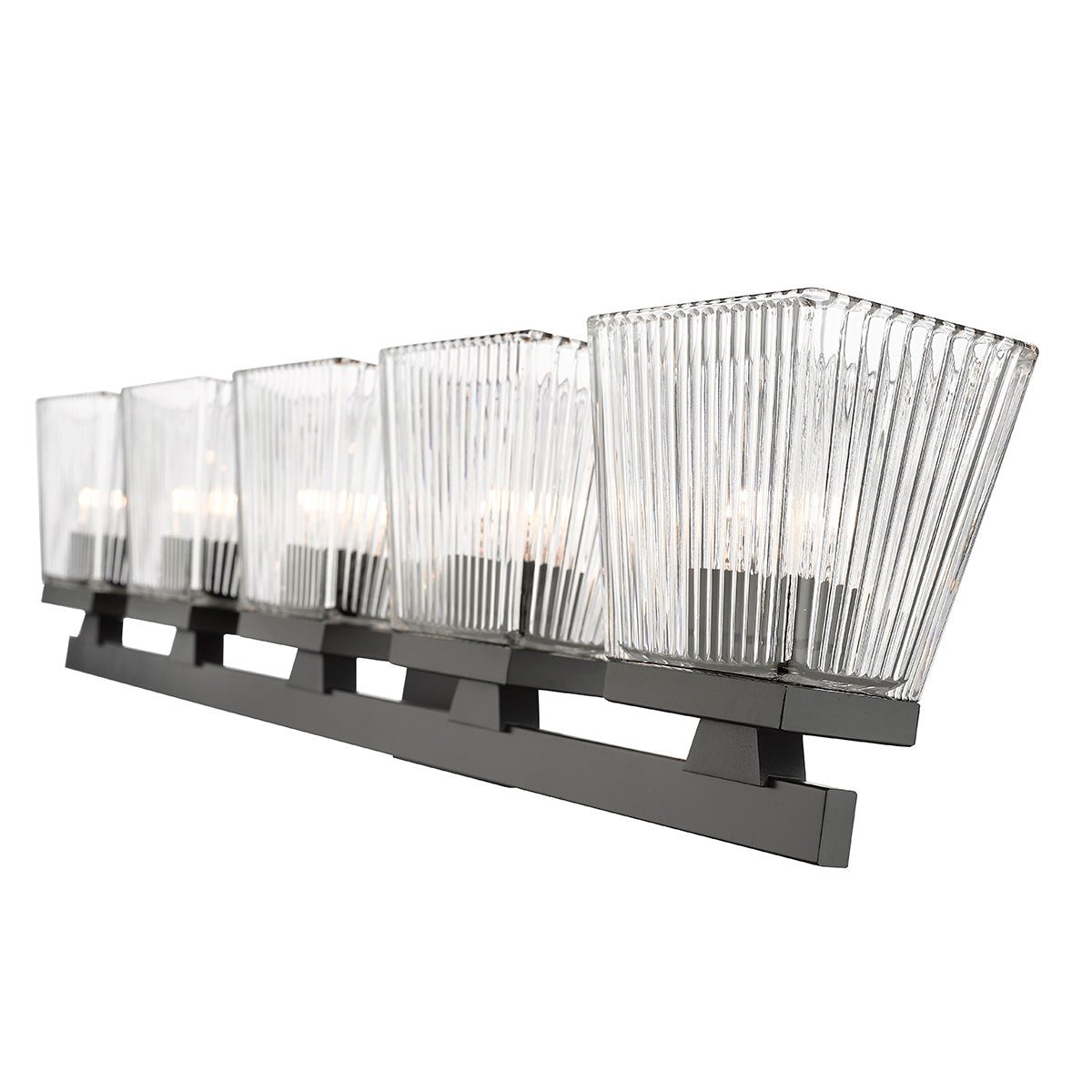 Luminaire de vanité Astor