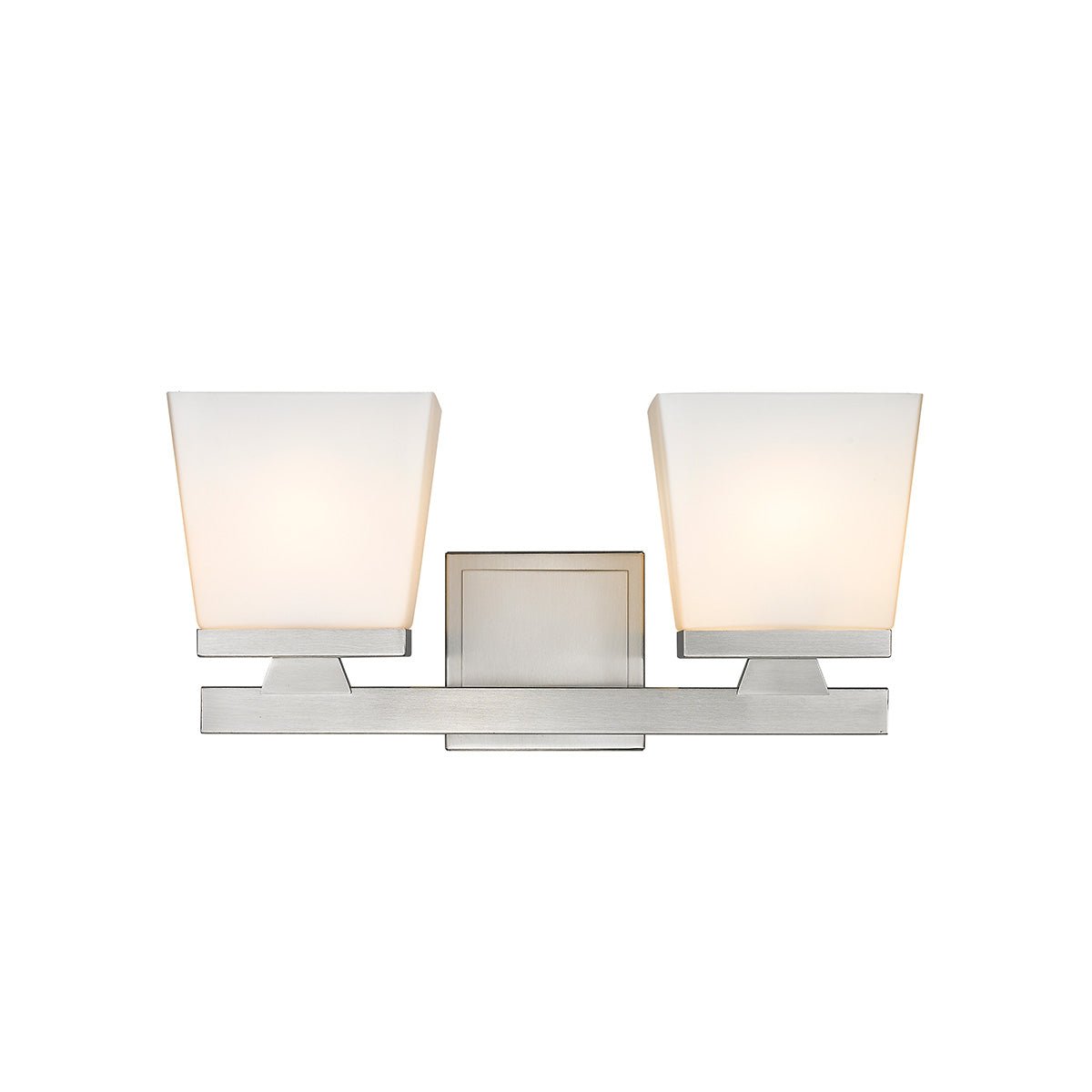 Luminaire de vanité Astor