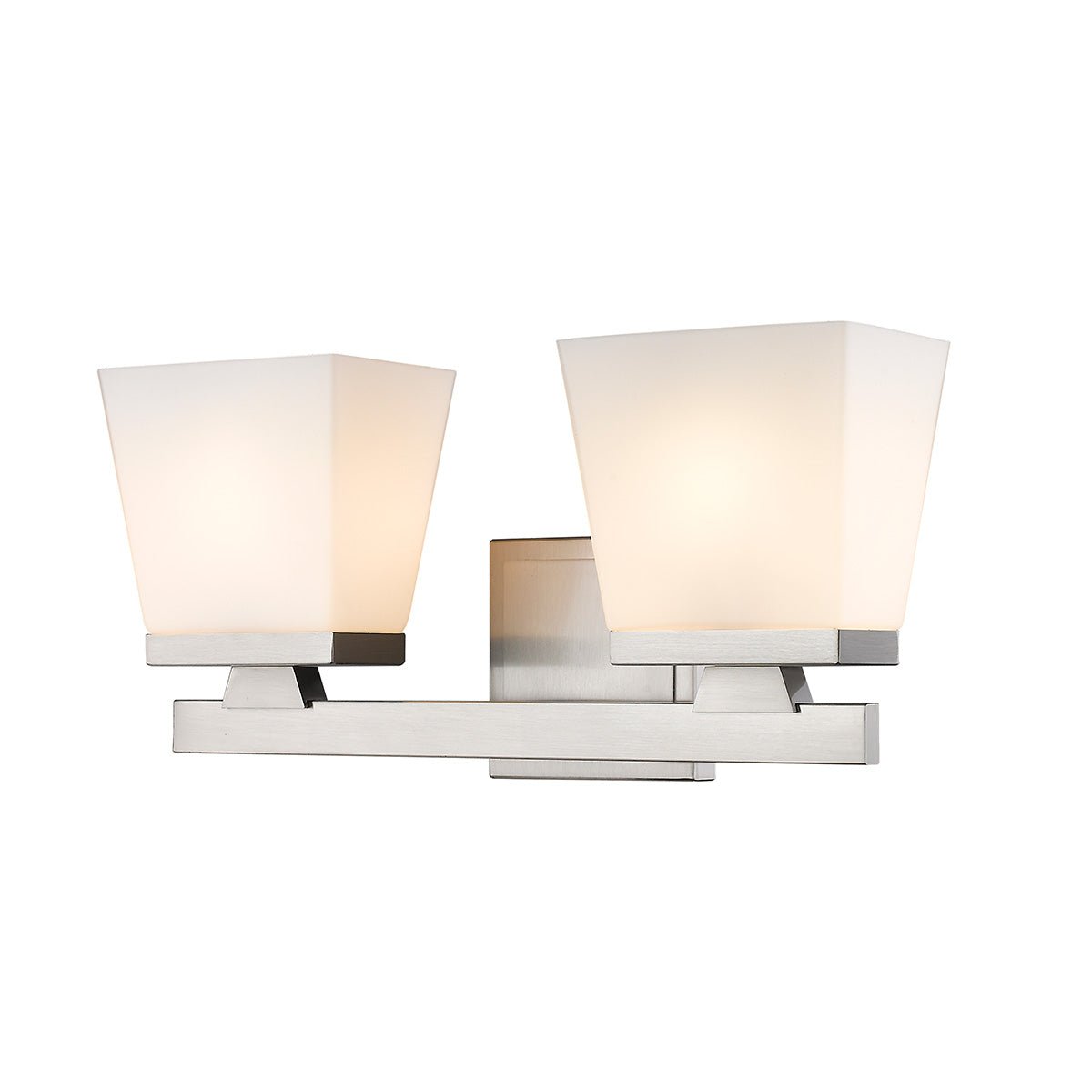 Luminaire de vanité Astor