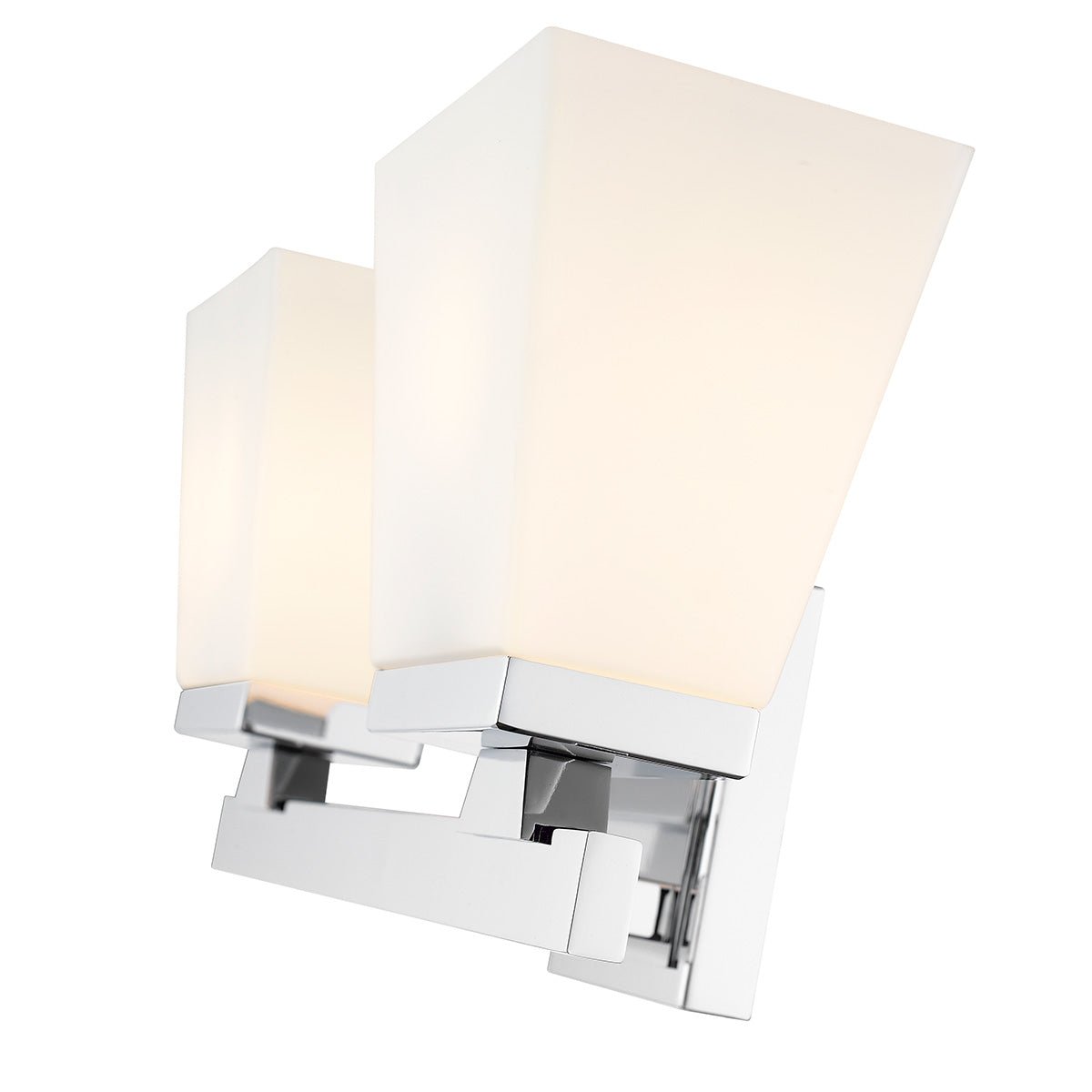 Luminaire de vanité Astor