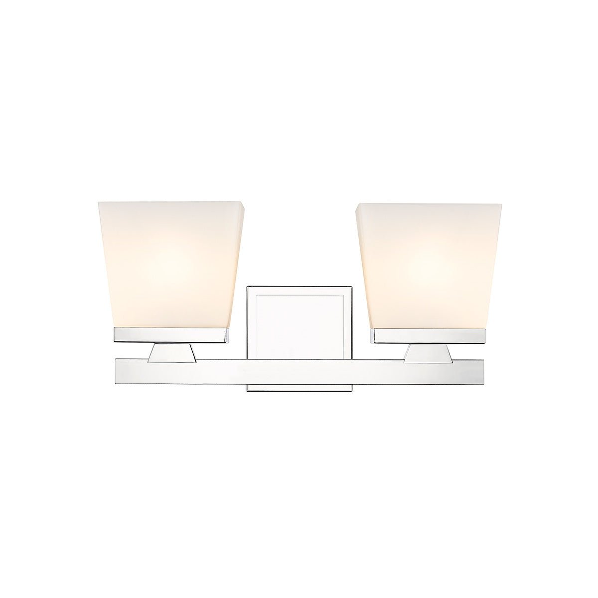 Luminaire de vanité Astor