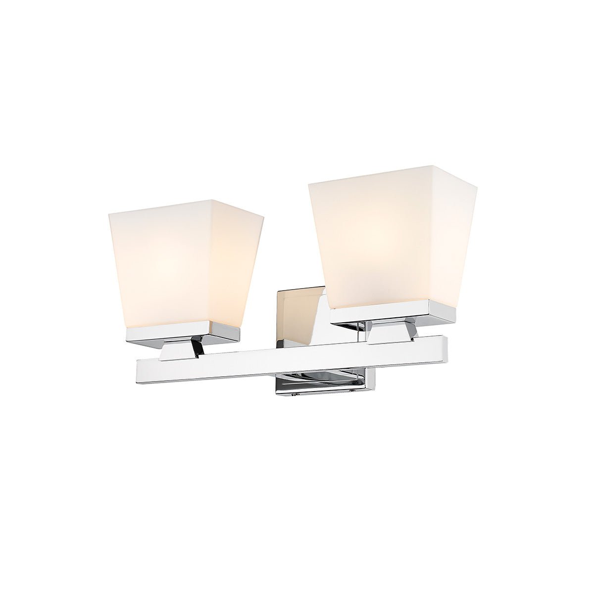 Luminaire de vanité Astor