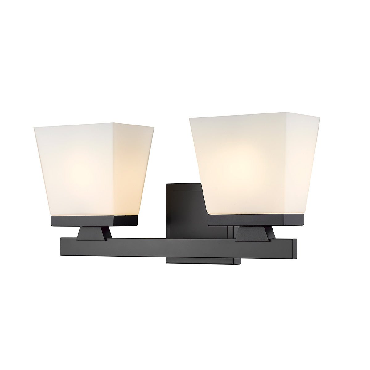 Luminaire de vanité Astor
