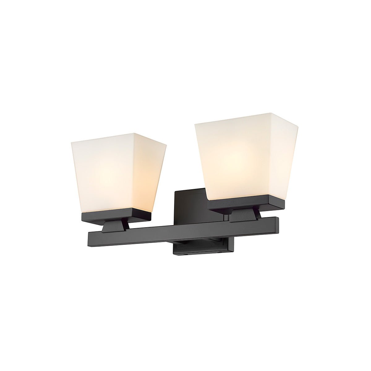 Luminaire de vanité Astor