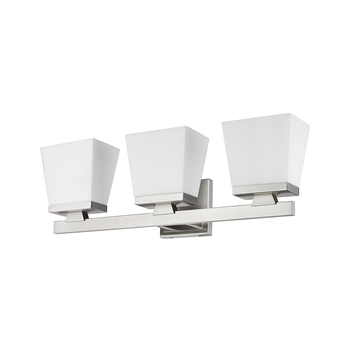Luminaire de vanité Astor