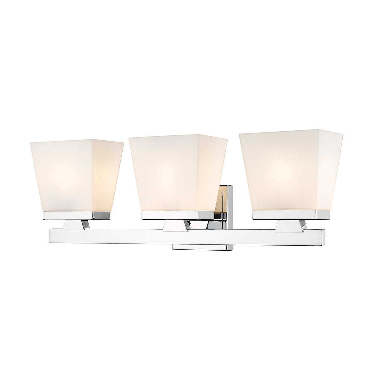 Luminaire de vanité Astor