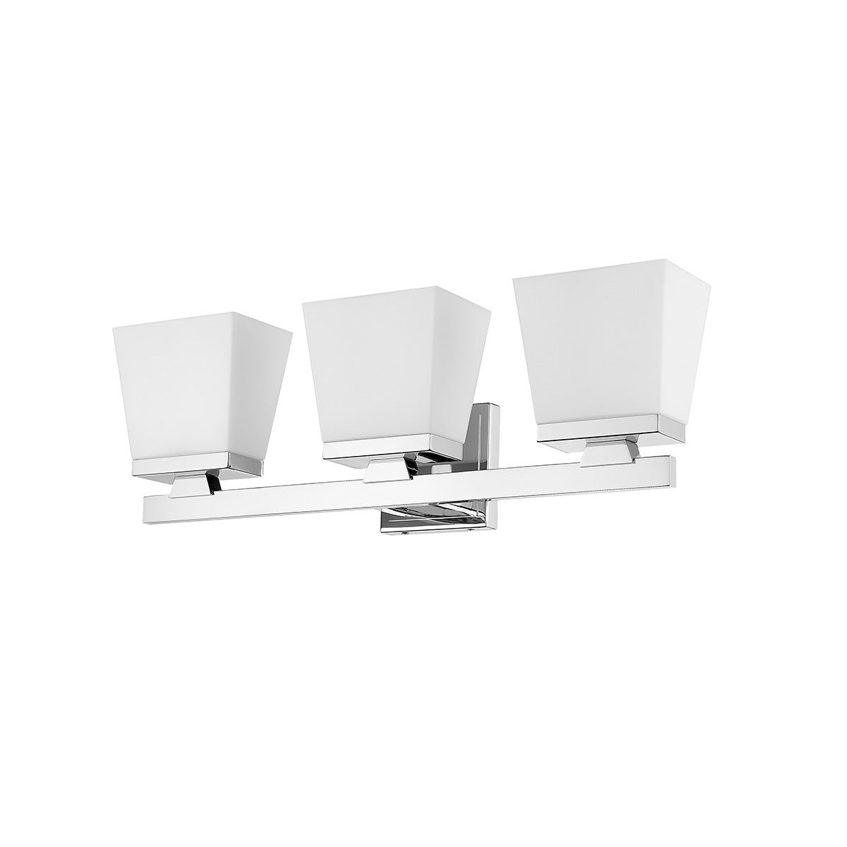 Luminaire de vanité Astor