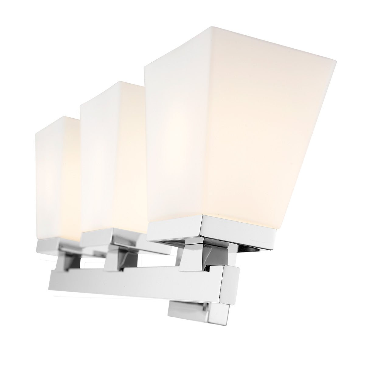 Luminaire de vanité Astor