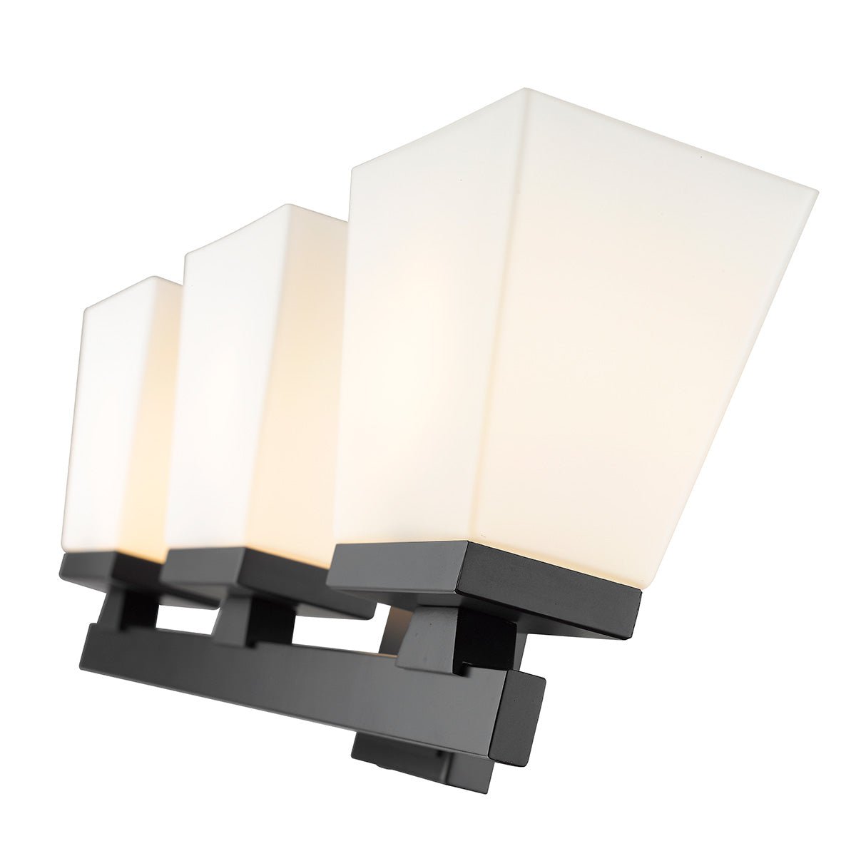 Luminaire de vanité Astor