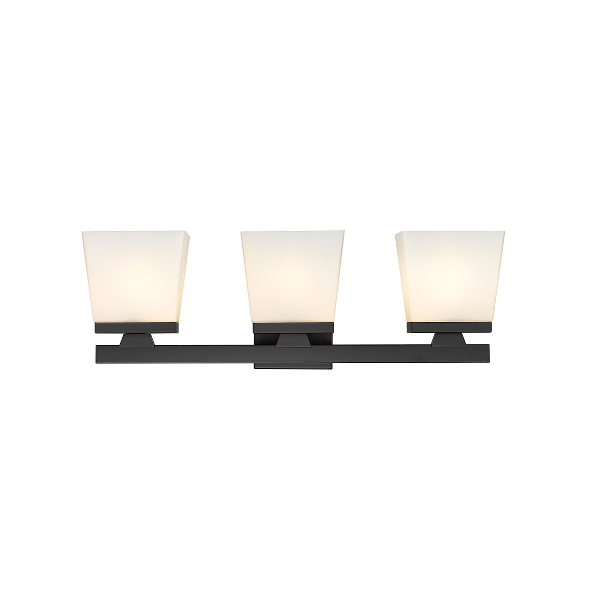 Luminaire de vanité Astor