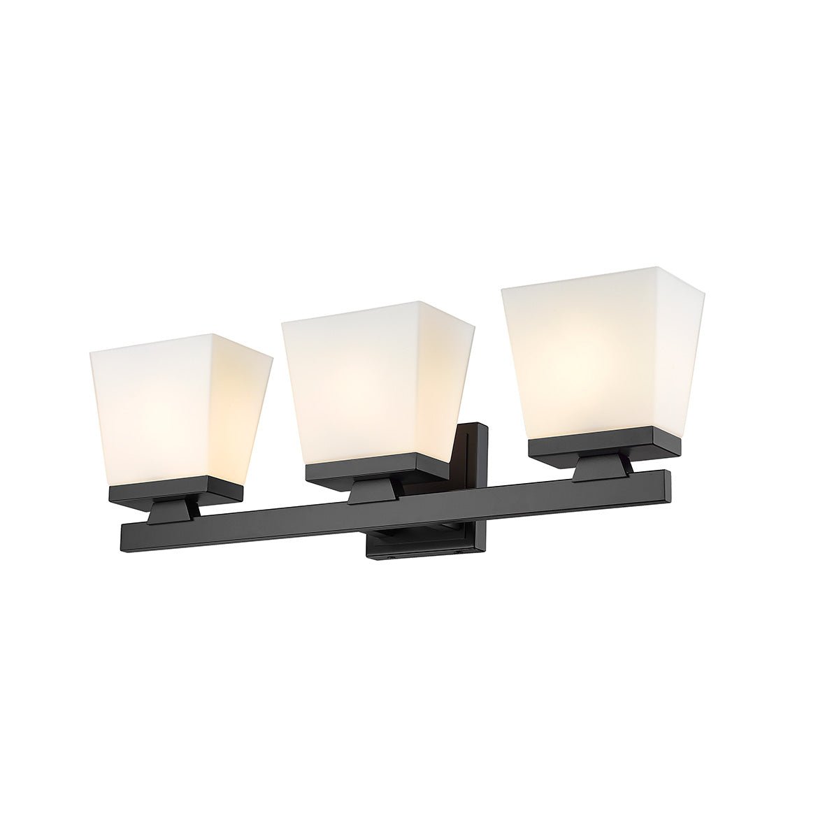 Luminaire de vanité Astor