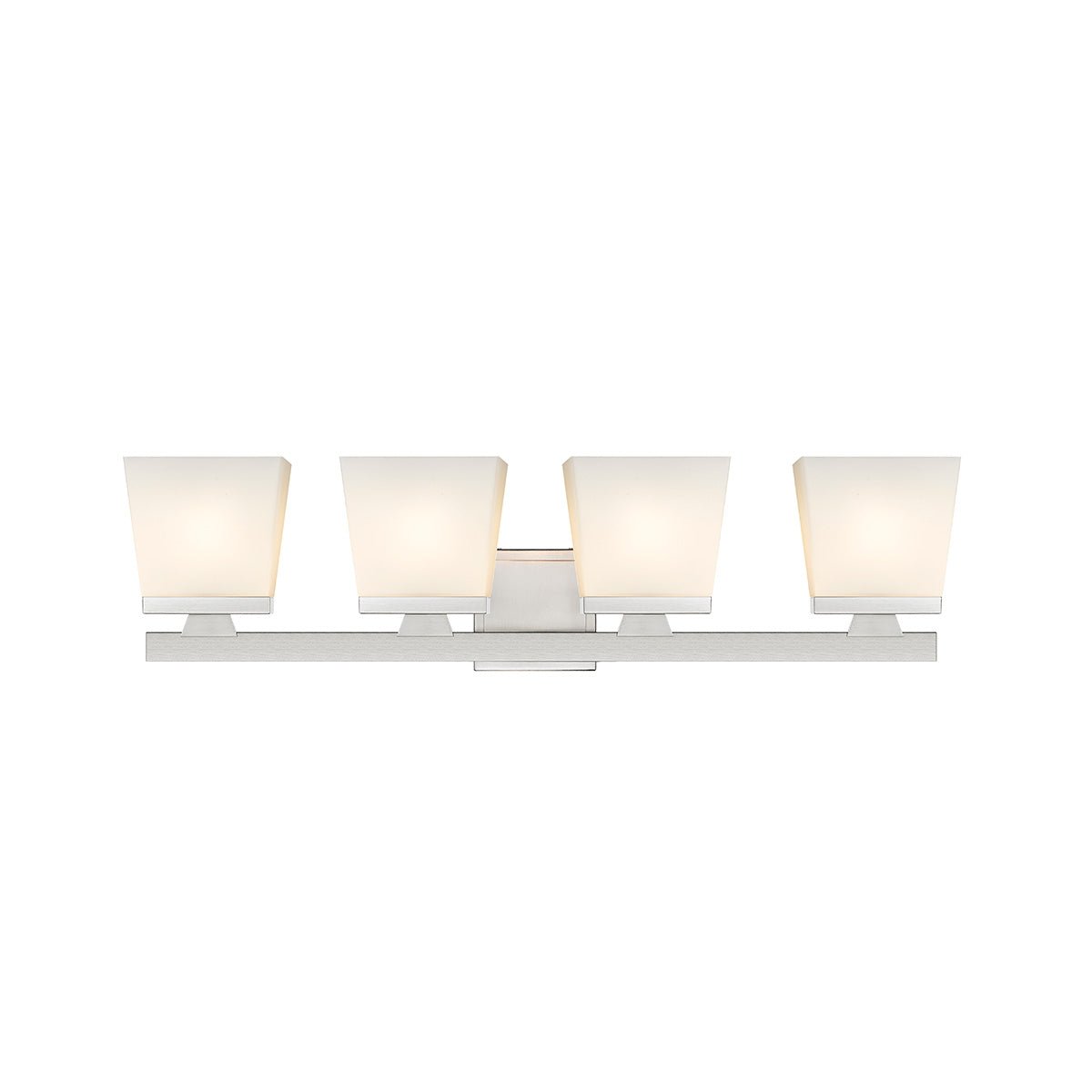Luminaire de vanité Astor